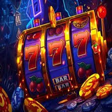 Bangladesh mobile sports betting layout with tk5666 safety reminders