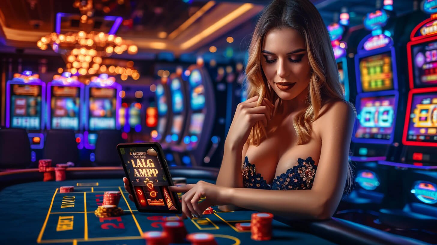 tk5666 Big Wins journey linking sports mobile lobby and policy pages