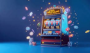 tk5666 sports betting journey linking platform lobby and account pages
