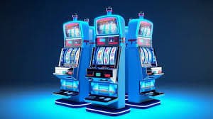 tk5666 VIP Club journey linking platform lobby slots and account pages