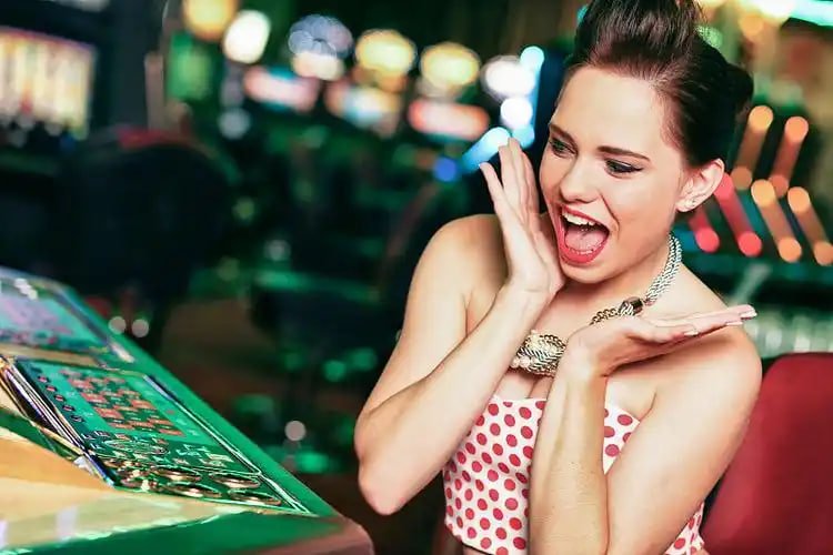 tk5666 Game Lobby overview for Bangladesh adults using mobile entertainment pages