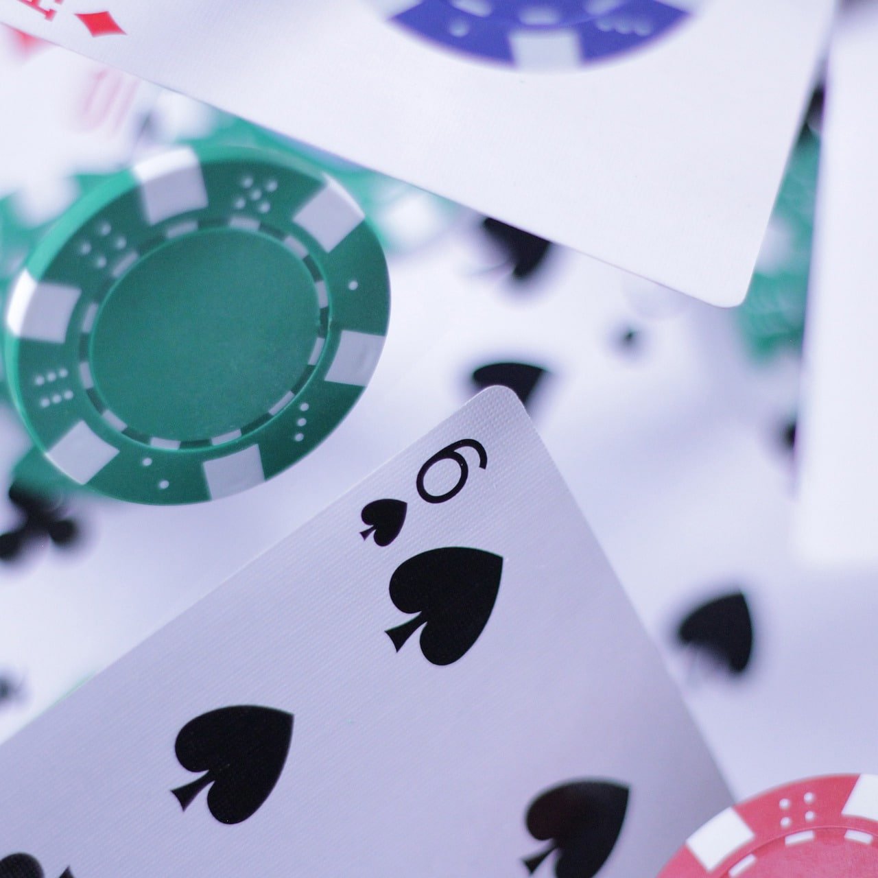 tk5666 slots page guidance with privacy and safety reminders